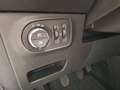 Opel Corsa Corsa 1.4 Edition Klima Sitzheizung Silber - thumbnail 9