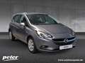 Opel Corsa Corsa 1.4 Edition Klima Sitzheizung Silber - thumbnail 5