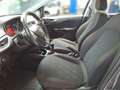 Opel Corsa Corsa 1.4 Edition Klima Sitzheizung Silber - thumbnail 8