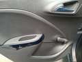 Opel Corsa Corsa 1.4 Edition Klima Sitzheizung Silber - thumbnail 14