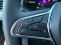 Renault Trafic GRAND SPACECLASS dCi170 EDC LEDER+PDC+SHZ Noir - thumbnail 22