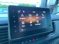 Renault Trafic GRAND SPACECLASS dCi170 EDC LEDER+PDC+SHZ Noir - thumbnail 17