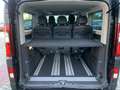 Renault Trafic GRAND SPACECLASS dCi170 EDC LEDER+PDC+SHZ Noir - thumbnail 12