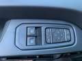 Renault Trafic GRAND SPACECLASS dCi170 EDC LEDER+PDC+SHZ Noir - thumbnail 28