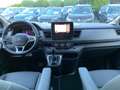 Renault Trafic GRAND SPACECLASS dCi170 EDC LEDER+PDC+SHZ Noir - thumbnail 14