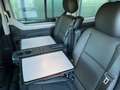 Renault Trafic GRAND SPACECLASS dCi170 EDC LEDER+PDC+SHZ Noir - thumbnail 30