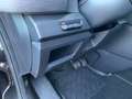 Renault Trafic GRAND SPACECLASS dCi170 EDC LEDER+PDC+SHZ Noir - thumbnail 21