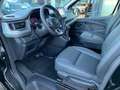 Renault Trafic GRAND SPACECLASS dCi170 EDC LEDER+PDC+SHZ Noir - thumbnail 9