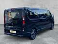 Renault Trafic GRAND SPACECLASS dCi170 EDC LEDER+PDC+SHZ Noir - thumbnail 5
