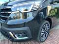 Renault Trafic GRAND SPACECLASS dCi170 EDC LEDER+PDC+SHZ Noir - thumbnail 24