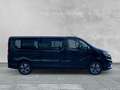 Renault Trafic GRAND SPACECLASS dCi170 EDC LEDER+PDC+SHZ Noir - thumbnail 6