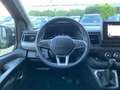 Renault Trafic GRAND SPACECLASS dCi170 EDC LEDER+PDC+SHZ Noir - thumbnail 15