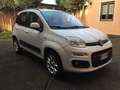 Fiat Panda Twin air natural power Lounge Weiß - thumbnail 7
