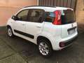 Fiat Panda Twin air natural power Lounge Weiß - thumbnail 10