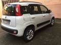 Fiat Panda Twin air natural power Lounge Weiß - thumbnail 6