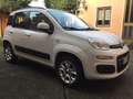 Fiat Panda Twin air natural power Lounge Weiß - thumbnail 5