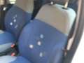 Fiat Panda Twin air natural power Lounge Weiß - thumbnail 4