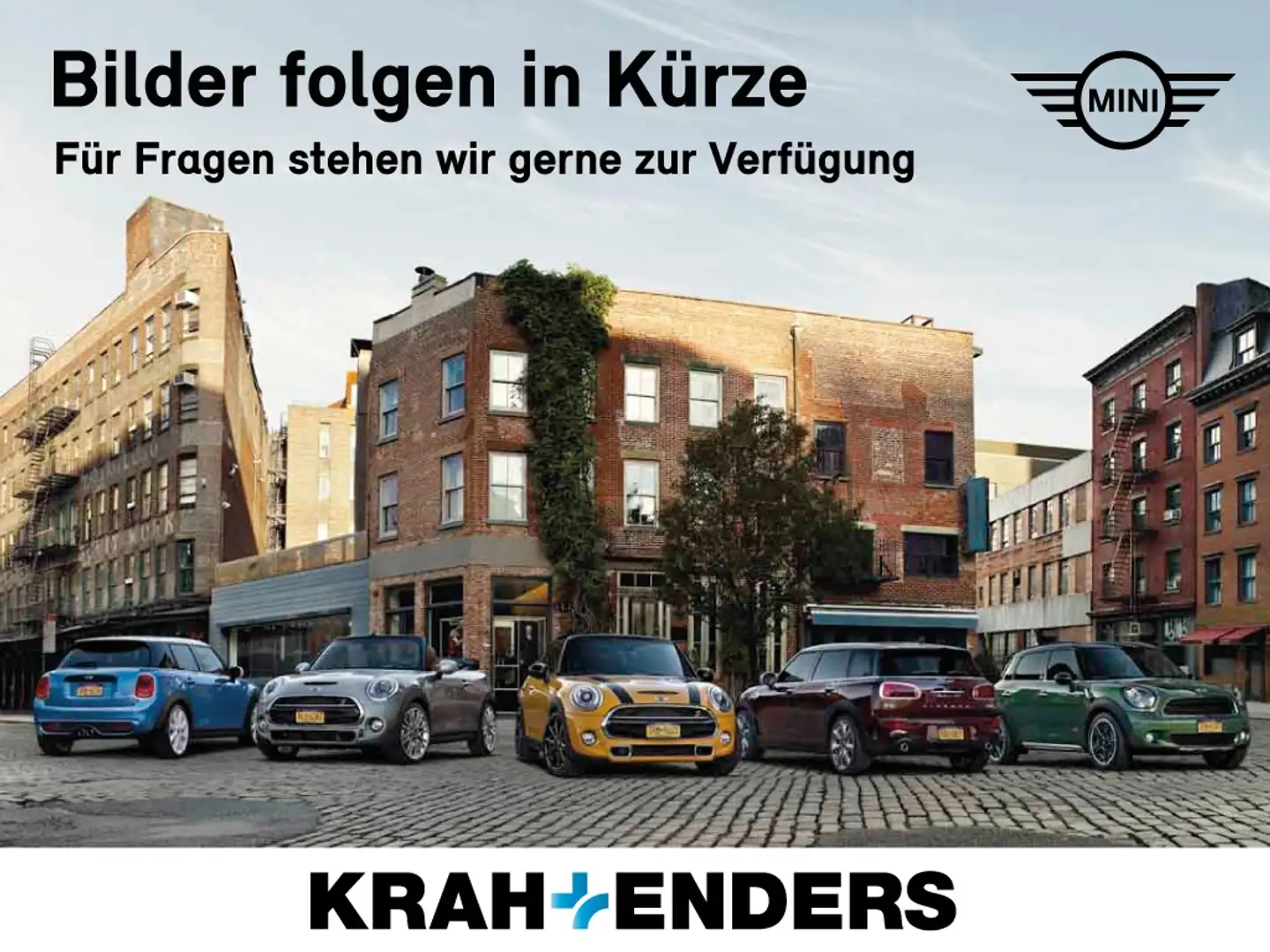 MINI Cooper SE TrimM+Navi+LED+RFK+Sportsitze+PDC+SHZ Rot - 1