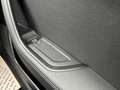 Skoda Superb Combi Style 2.0 TDI DSG (Schiebedach/Matrix-Beam Schwarz - thumbnail 24