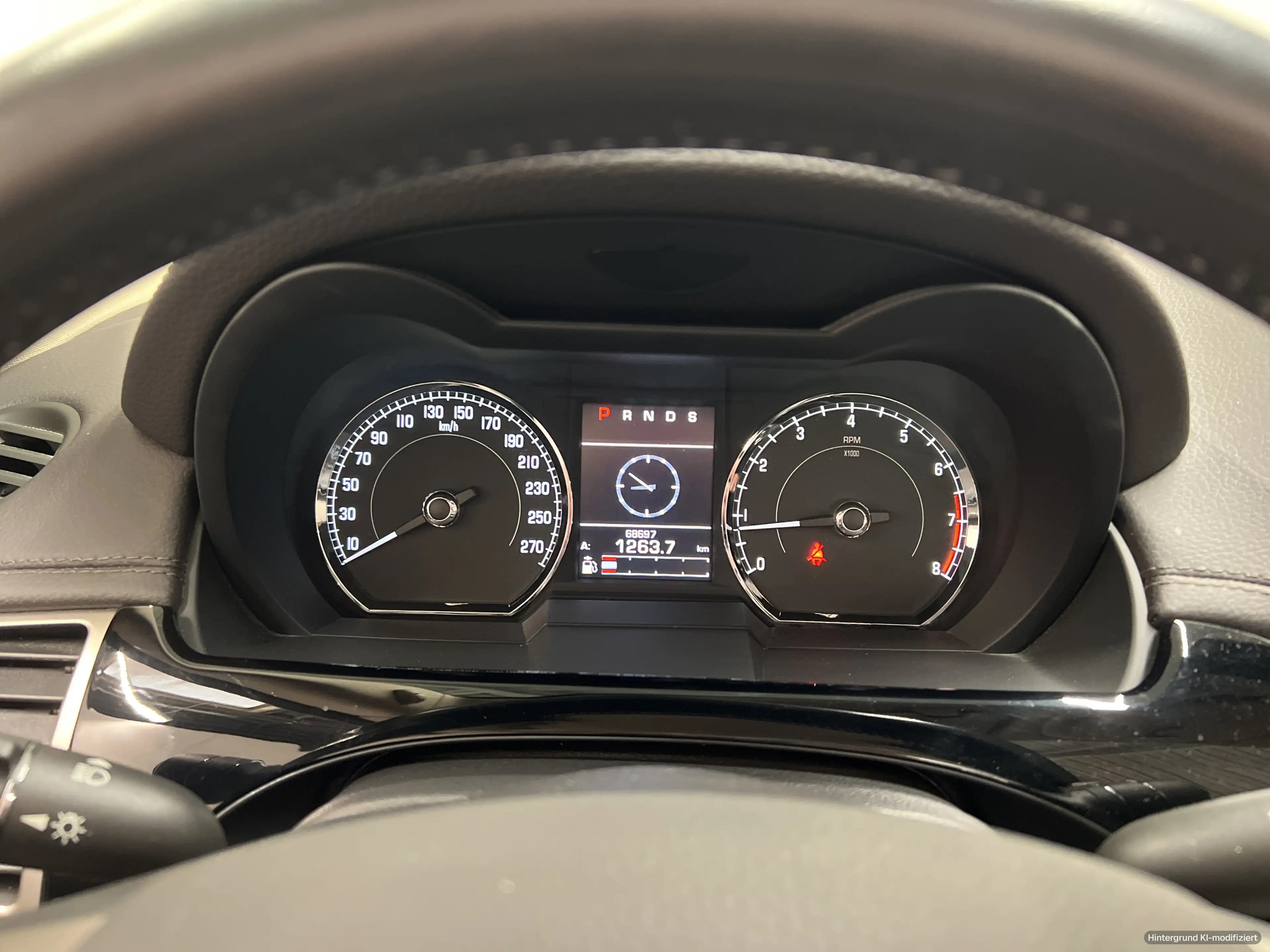 Jaguar XK Cabriolet 5.0 V8  Navi Bi-Xenon Keyless Shz PDC — photo 13