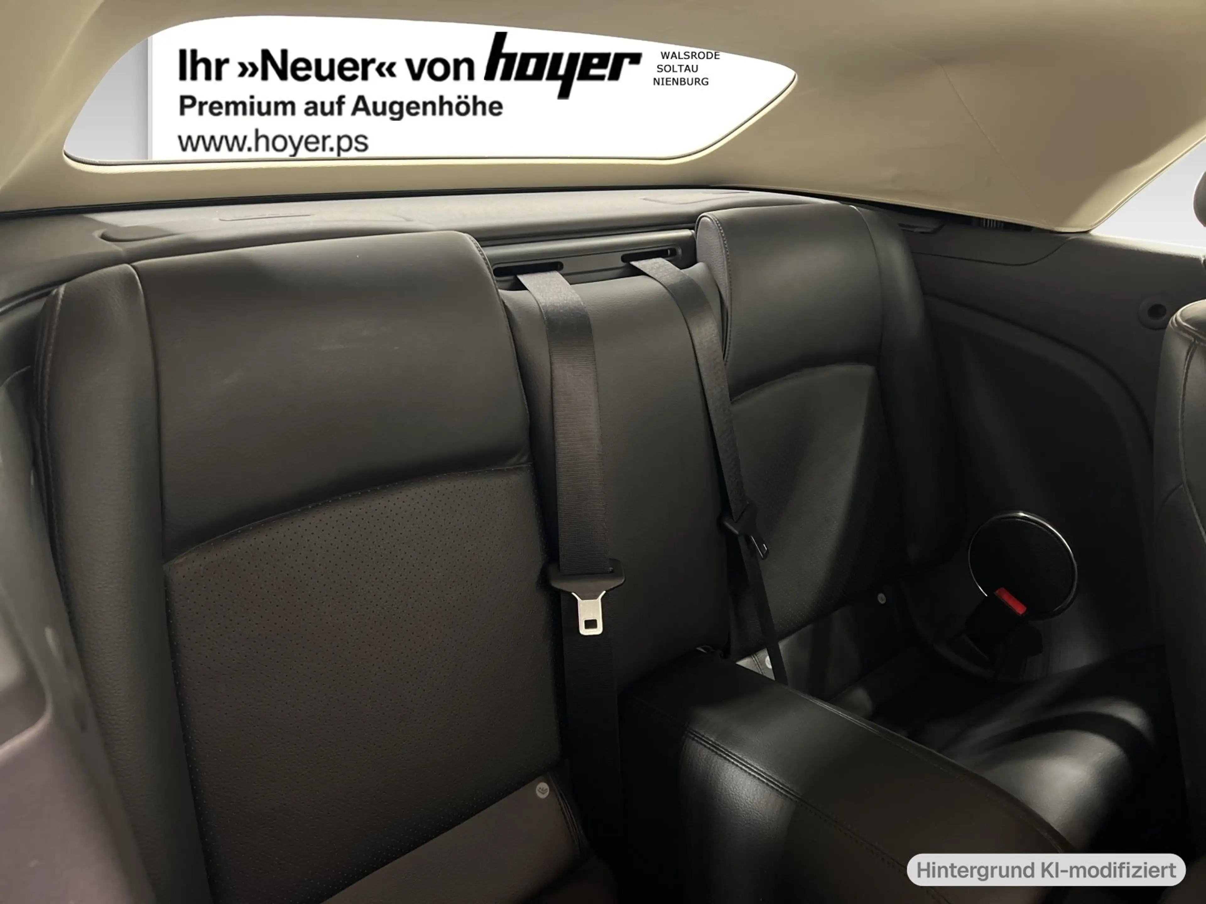Jaguar XK Cabriolet 5.0 V8  Navi Bi-Xenon Keyless Shz PDC — photo 8