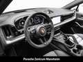 Porsche Cayenne E-Hybrid Coupe Weiß - thumbnail 7