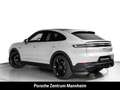 Porsche Cayenne E-Hybrid Coupe Weiß - thumbnail 3