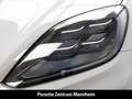 Porsche Cayenne E-Hybrid Coupe Weiß - thumbnail 15