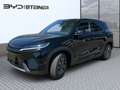 BYD Atto 2 Atto2 DM-i PHEV 18kWh Boost Österreich Paket| B... Schwarz - thumbnail 1
