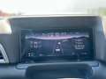 BYD Atto 2 Atto2 DM-i PHEV 18kWh Boost Österreich Paket| B... Schwarz - thumbnail 22