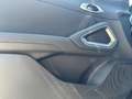 BYD Atto 2 Atto2 DM-i PHEV 18kWh Boost Österreich Paket| B... Schwarz - thumbnail 2