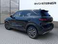 BYD Atto 2 Atto2 DM-i PHEV 18kWh Boost Österreich Paket| B... Schwarz - thumbnail 11