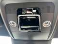 BYD Atto 2 Atto2 DM-i PHEV 18kWh Boost Österreich Paket| B... Schwarz - thumbnail 24