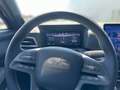 BYD Atto 2 Atto2 DM-i PHEV 18kWh Boost Österreich Paket| B... Schwarz - thumbnail 3