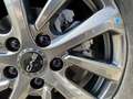 BYD Atto 2 Atto2 DM-i PHEV 18kWh Boost Österreich Paket| B... Schwarz - thumbnail 16