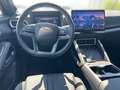 BYD Atto 2 Atto2 DM-i PHEV 18kWh Boost Österreich Paket| B... Schwarz - thumbnail 6