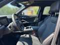 BYD Atto 2 Atto2 DM-i PHEV 18kWh Boost Österreich Paket| B... Schwarz - thumbnail 17