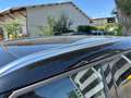 BYD Atto 2 Atto2 DM-i PHEV 18kWh Boost Österreich Paket| B... Schwarz - thumbnail 21
