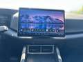 BYD Atto 2 Atto2 DM-i PHEV 18kWh Boost Österreich Paket| B... Schwarz - thumbnail 25
