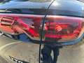 BYD Atto 2 Atto2 DM-i PHEV 18kWh Boost Österreich Paket| B... Schwarz - thumbnail 7