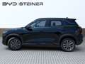 BYD Atto 2 Atto2 DM-i PHEV 18kWh Boost Österreich Paket| B... Schwarz - thumbnail 8