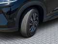 BYD Atto 2 Atto2 DM-i PHEV 18kWh Boost Österreich Paket| B... Schwarz - thumbnail 26