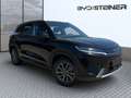 BYD Atto 2 Atto2 DM-i PHEV 18kWh Boost Österreich Paket| B... Schwarz - thumbnail 5