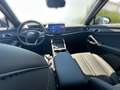 BYD Atto 2 Atto2 DM-i PHEV 18kWh Boost Österreich Paket| B... Schwarz - thumbnail 18