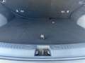 BYD Atto 2 Atto2 DM-i PHEV 18kWh Boost Österreich Paket| B... Schwarz - thumbnail 13