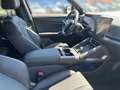 BYD Atto 2 Atto2 DM-i PHEV 18kWh Boost Österreich Paket| B... Schwarz - thumbnail 20