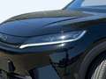 BYD Atto 2 Atto2 DM-i PHEV 18kWh Boost Österreich Paket| B... Schwarz - thumbnail 9