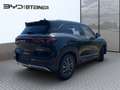 BYD Atto 2 Atto2 DM-i PHEV 18kWh Boost Österreich Paket| B... Schwarz - thumbnail 14
