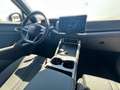 BYD Atto 2 Atto2 DM-i PHEV 18kWh Boost Österreich Paket| B... Schwarz - thumbnail 19