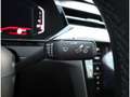Volkswagen Arteon R-Line 4Motion 2.0 TSI Navi CarPlay Keyless Grau - thumbnail 21